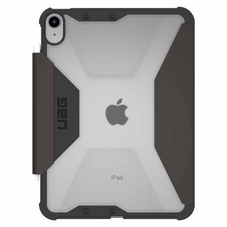 Plyo Folio Case