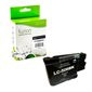 Compatible High Yield Ink Cartridge (Alternative to Brother LC506XLKS)