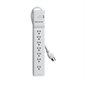 Surge Protector