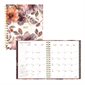 Monthly Planner