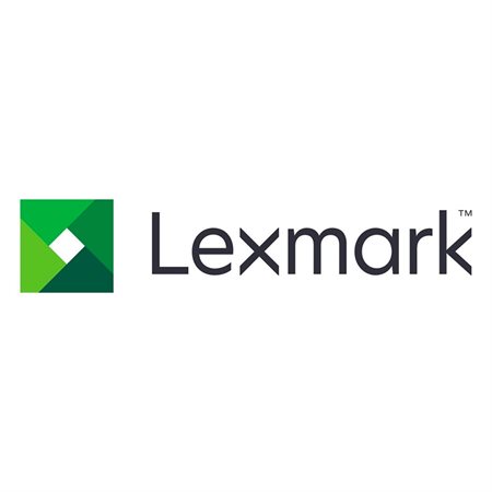 SCE ECHANGE LEXMARK MX431 5 A