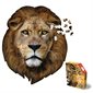 MADD CAPP 550MCX PUZZEL-1 AM LION