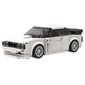 BRIXIES VOITURE ALLEMANDE