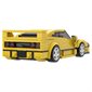 BRIXIES LEGENDE ITALIENNE