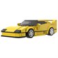 BRIXIES LEGENDE ITALIENNE