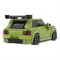 BRIXIES VIPER ALLEMANDE VERTE