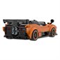 BRIXIES SUPERCAR ITALIEN