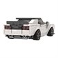 BRIXIES MUSCLE CAR AMERICAIN