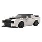 BRIXIES MUSCLE CAR AMERICAIN