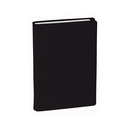 Agenda Quo Vadis - Annuels - Couleurs assorties