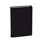 Agenda Quo Vadis - Annuels - Couleurs assorties