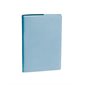 Agenda Quo Vadis - Annuels - Couleurs assorties