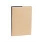 Agenda Quo Vadis - Annuels - Couleurs assorties