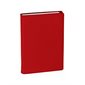 Agenda Quo Vadis - Annuels - Couleurs assorties