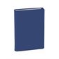Agenda Quo Vadis - Annuels - Couleurs assorties
