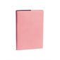 Agenda Quo Vadis - Annuels - Couleurs assorties