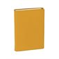Agenda Quo Vadis - Annuels - Couleurs assorties