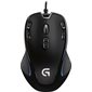 SOURIS GAMING LOGITECH G300S OPENBOX