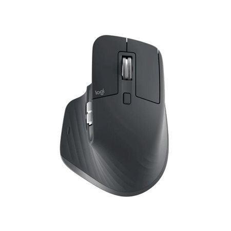 LOGITECH MX MASTER 3