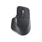 LOGITECH MX MASTER 3