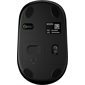 Logitech Wireless Mouse - M325s - Pink