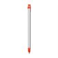 Logitech Crayon for Ipad - Orange