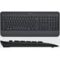 MK650 Wireless Keyboard / Mouse Combo French