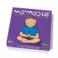 NAMASTE JEU DE YOGA