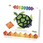 CREAGAMI TORTUE 130MCX