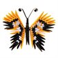 CREAGAMI PAPILLON 114MCX