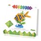 CREAGAMI POISSON 249MCX