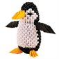 CREAGAMI PINGOUIN 463MCX