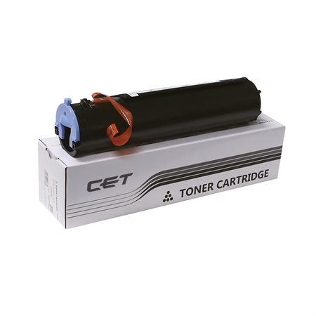 Canon GPR-54 Toner Cartridge – Black
