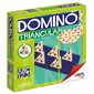 DOMINO TRIANGULAIRE