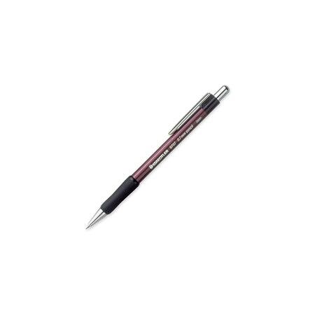 Porte-mine Staedtler Elite 970 - 0,7mm