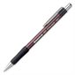 Porte-mine Staedtler Elite 970 - 0,7mm