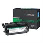 64480XW Remanufactured Toner Cartridge 64480XW Remanufactured Toner Cartridge
