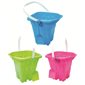 CHAUDIERE A CHATEAU 26 CM