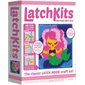 LATCHKITS SIRENE