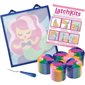 LATCHKITS SIRENE