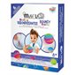 Buki mini lab - Balles rebondissantes
