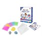 Buki mini lab - Balles rebondissantes
