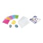 Buki mini lab - Balles rebondissantes