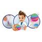 Buki mini lab - Balles rebondissantes