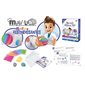 Buki mini lab - Balles rebondissantes