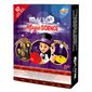Buki Mini Lab – Magic Science