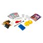 Buki Mini Lab – Magic Science