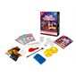 Buki Mini Lab – Magic Science