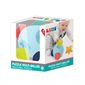 LUDI PUZZLE MULTI-BALLES SENSORIEL