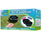 GO ZONE JEU DE RONDELLES A LANCER